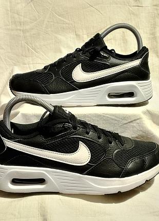 Кросівки nike air max