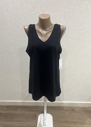 Майка papaya p18