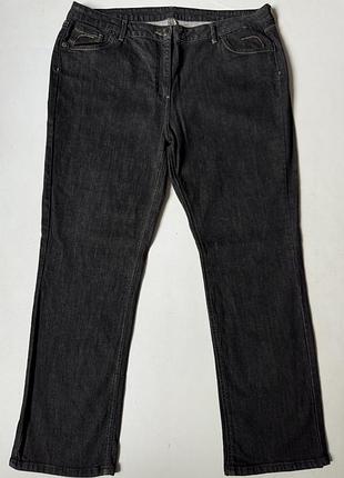 Джинси жіночі