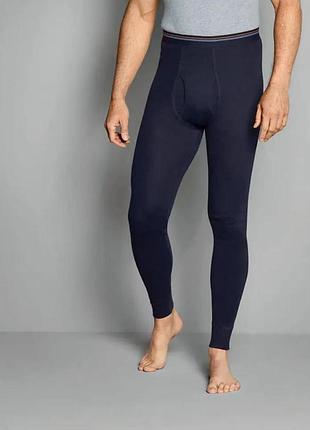 Качественные кальсоны, подштанники 100% хлопок