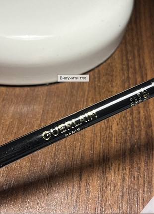Водостойкий карандаш guerlain
