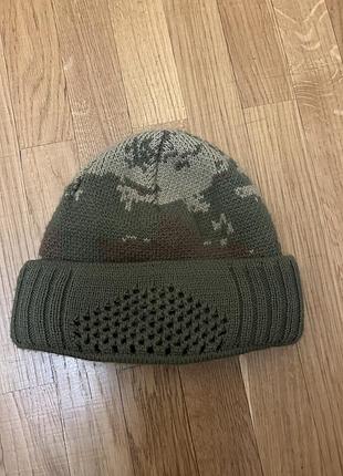 Шапка балаклава