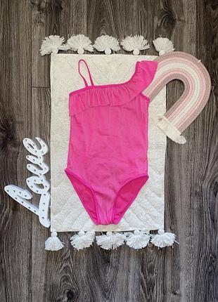 Купальник 9-10 років, 134-140 см