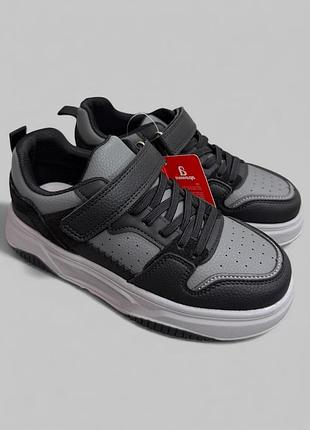 Кроссовки детские apawwa размер 33,36 (вз09196)