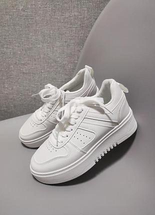 Кеди кросівки