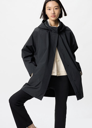 Дощовик uniqlo (474194)