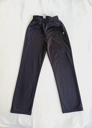 Штани спортивні начос, довжина 87 см.