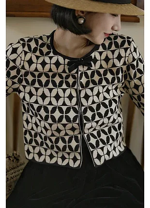 🖤кардиган укороченный женский zara🖤