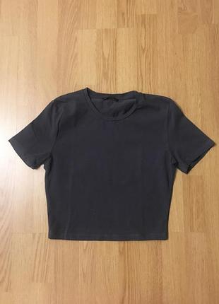 Футболка zara розмір 28