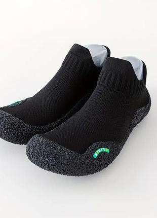 Женская спортивная обувь для йоги и водных видов спорта