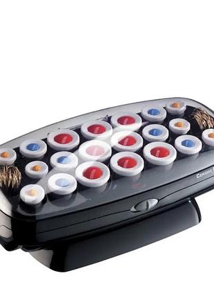 Електробігуді электробигуди babyliss pro ceramic pulse (bab3021e)