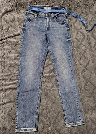 Распродажа❗️ джинсы женские
