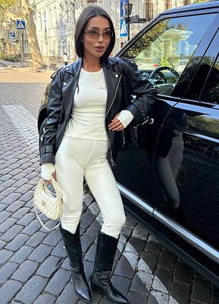 Термо комплект