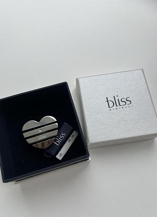 Каблучка з діамантом