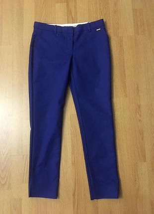 Штани uterque розмір м