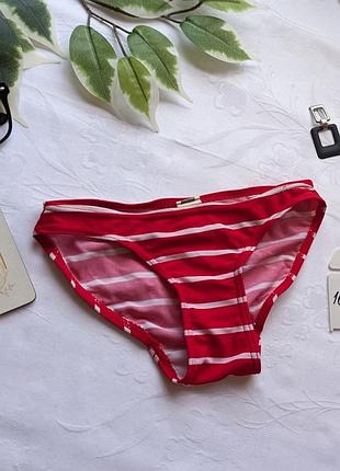 Плавки низ купальника