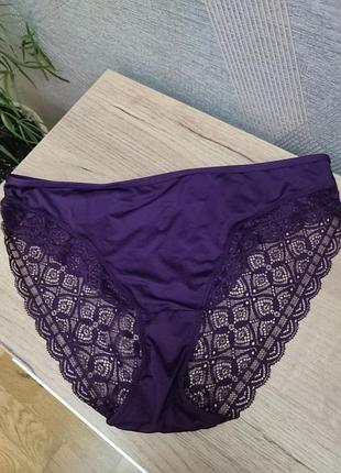 Красивые трусики