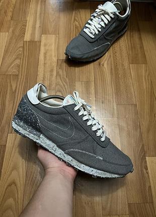 Чоловічі кросівки nike dbreak-type