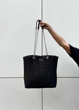 Сумка o bag
