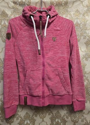 Худи женское, эксклюзивное худи, худи nakatano оригинал