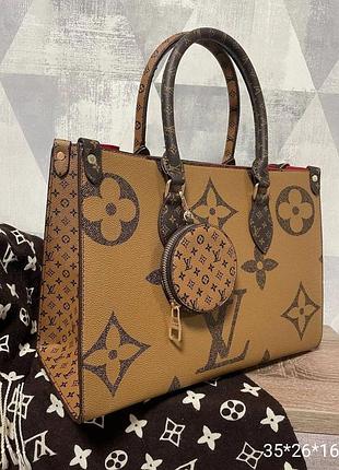 Сумка турция