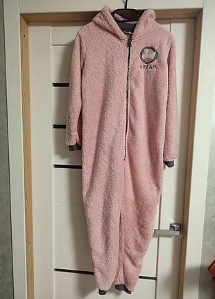 Кігурумі peppersts р.146/152