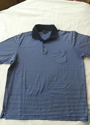 Polo baumler