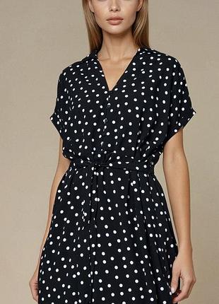 Женское платье sinsay