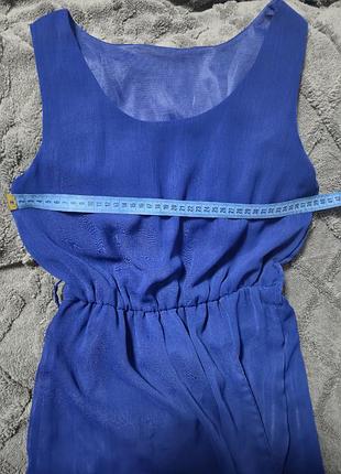 Распродажа❗️ летнее платье