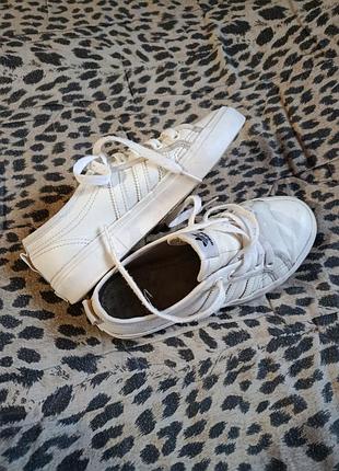 Коханые кеды adidas оригинал ♥️
