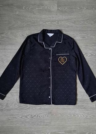 Піжама верх від river island