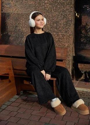 Спортивний костюм