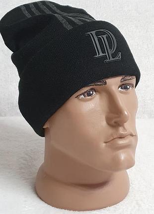 Шапка diligo/ шапка лопата diligo/ шапка лопата