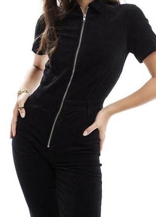 Новий комбінзон mango