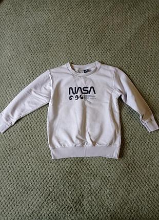 Кофта на хлопчика