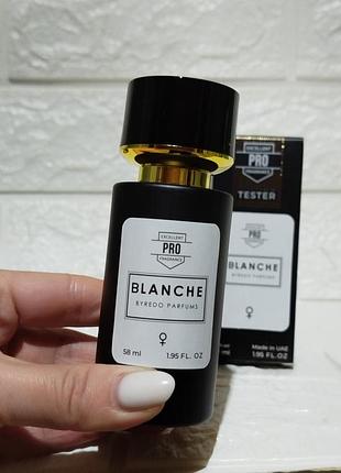 Byredo blanche жіночий 58 мл