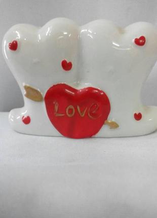 Статуэтка   = love  =