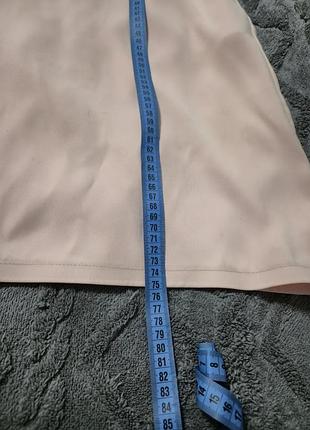 Распродажа❗️платье на выход