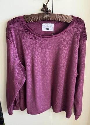 Жіночій светр