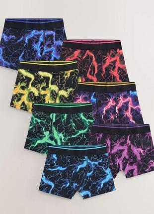 Трусы от некст крутые