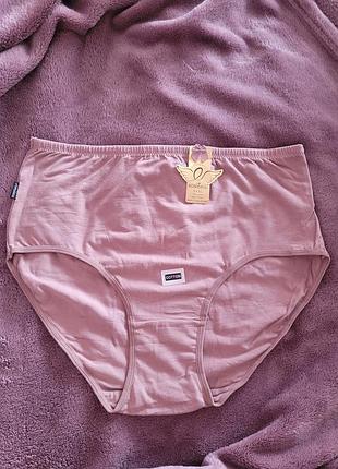 Ас үйде труси киген апай