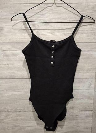 Набір боді за 99 грн 3 шт