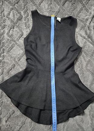 Распродажа❗️ кофта классическая