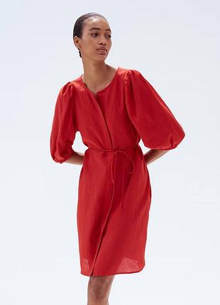 Плаття h&m
