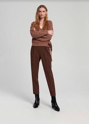 Штани жіночі нові