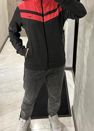 Кофта nike