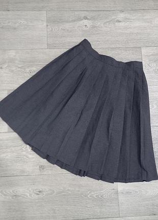 Юбка женская