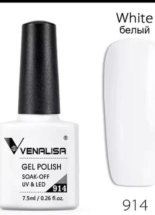 Гель лак vina lisa