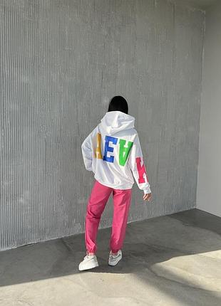 Костюм, якість 🔥