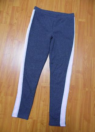 Лосини primark*